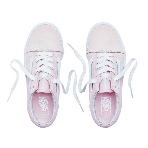 Vans UY OLD SKOOL